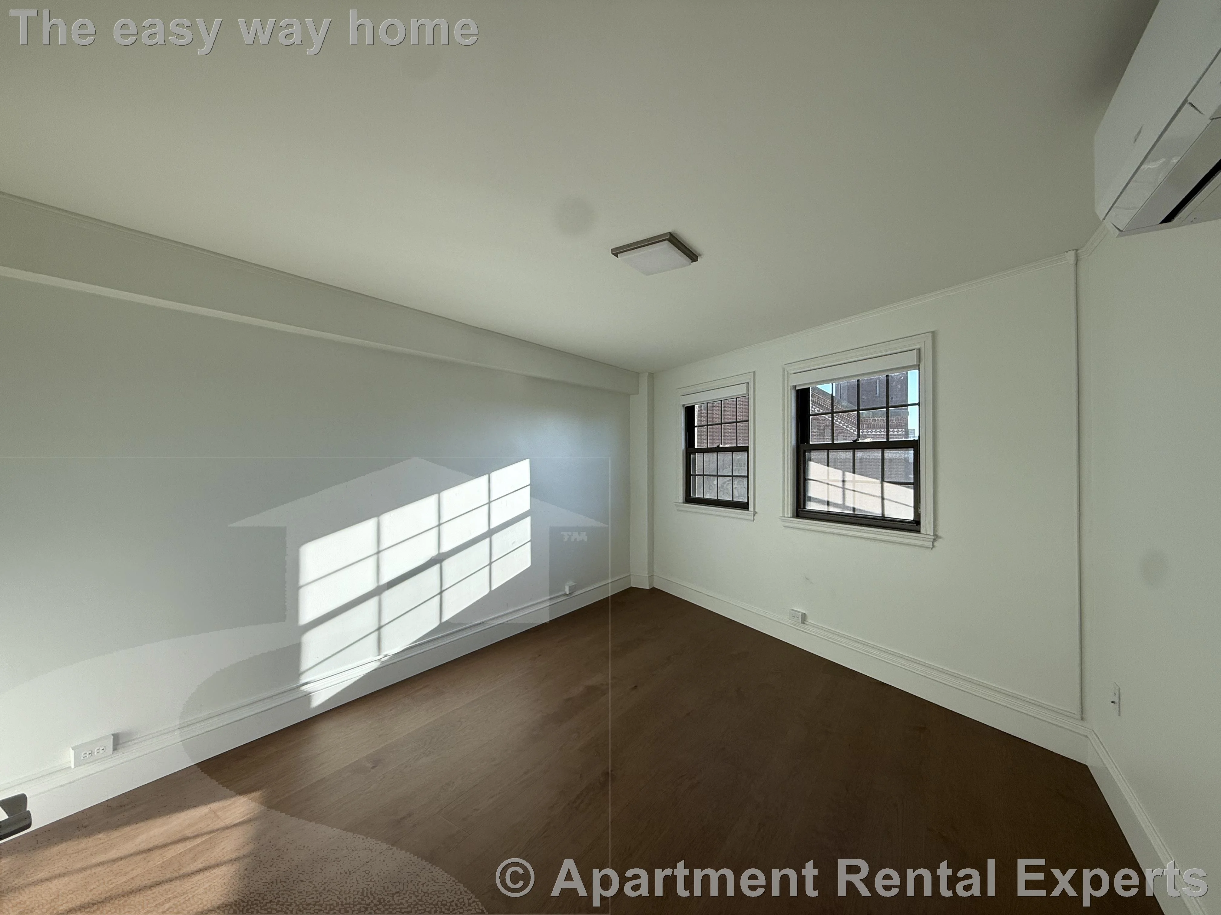 1200 Massachusetts Ave, Harvard Square