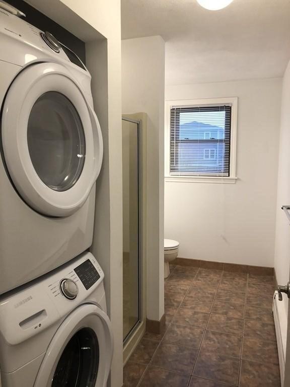 8 Pebble Ave, Revere