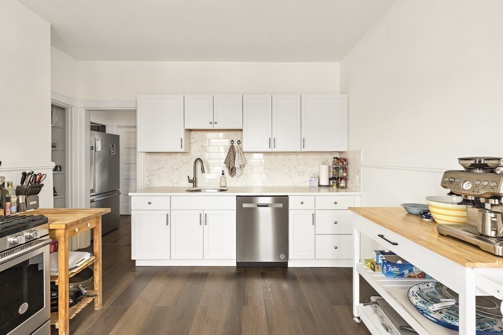 55 Main St, Somerville