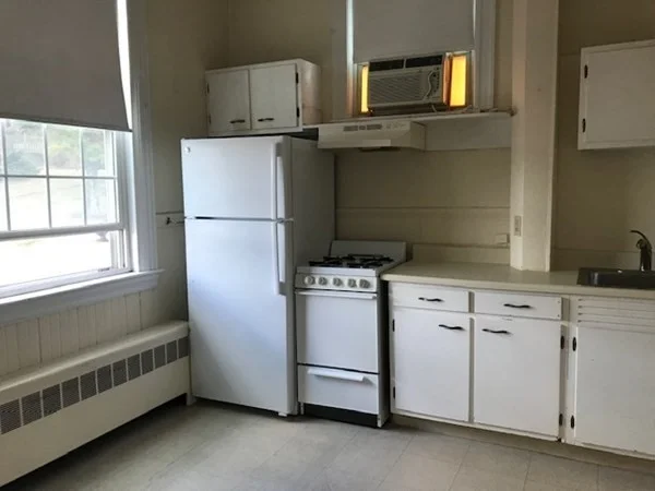 1334 Mass Ave, Arlington