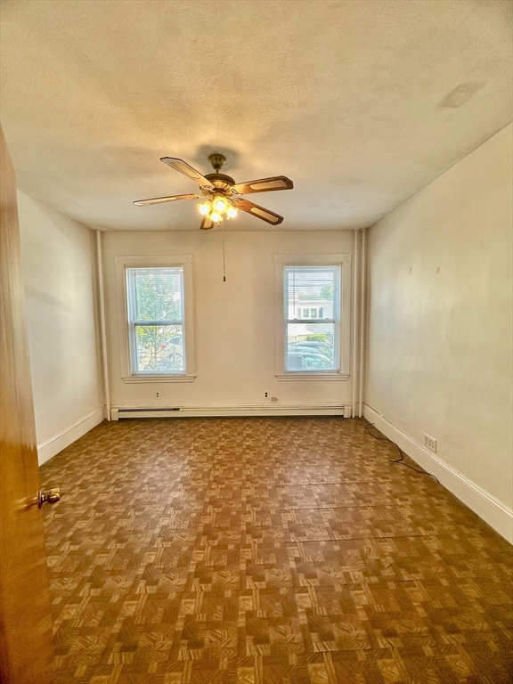 202 Washington St, Somerville