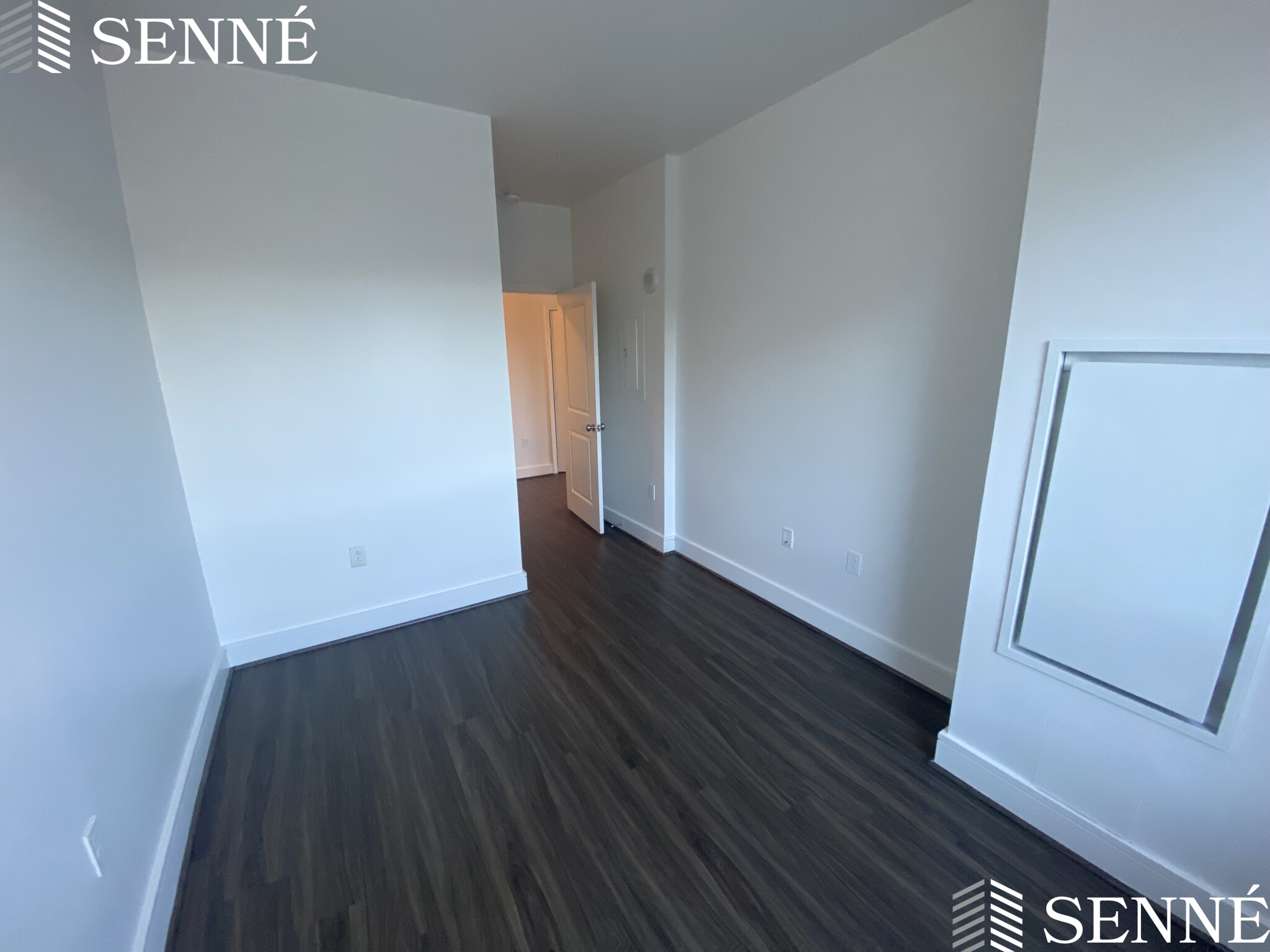 142 Northern Ave, Seaport District