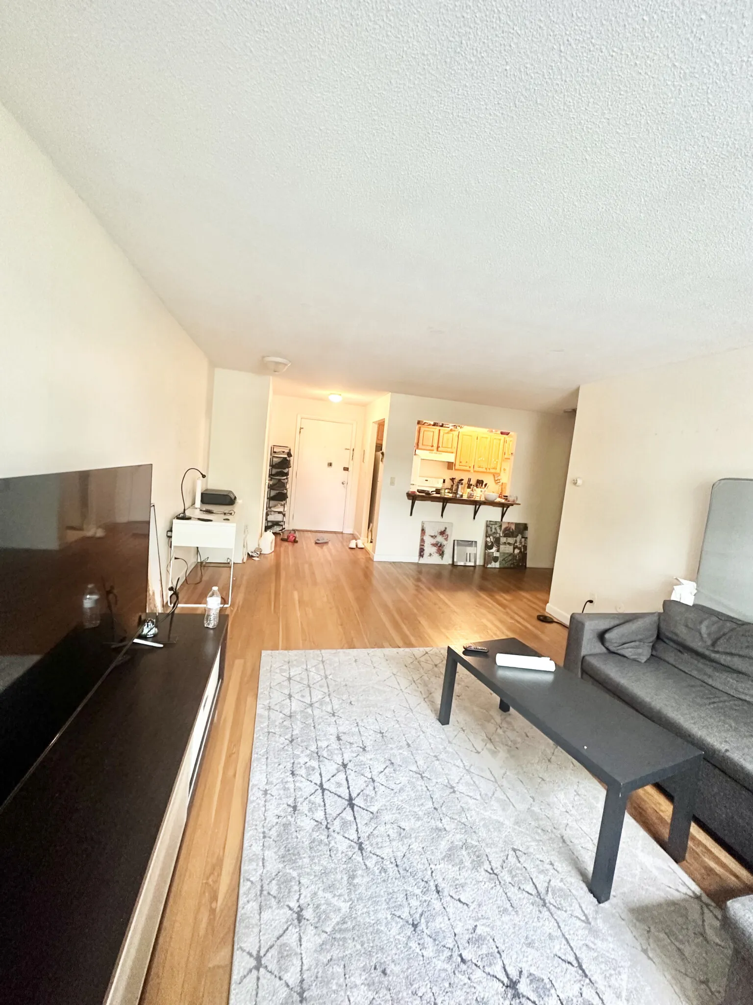 122 Dustin St, Brighton