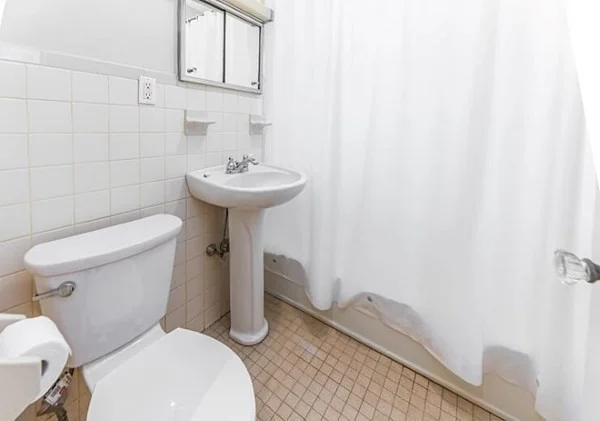 17 Hastings St, West Roxbury