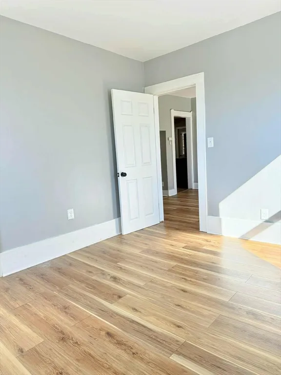 250 Pine St, Gardner