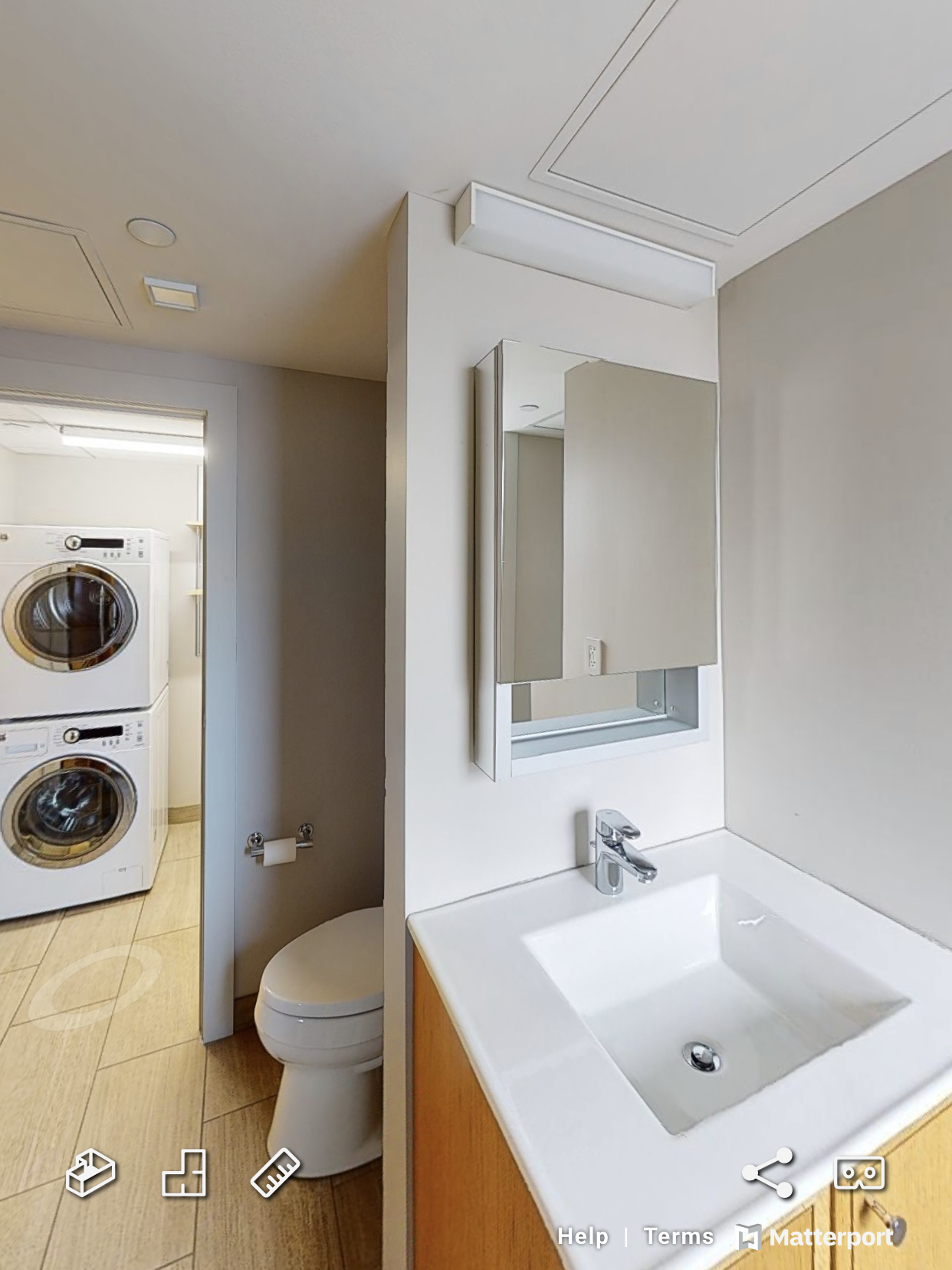 1 bed, 1 bath apartment for rent at 115 Mount Auburn St Unit 55, Harvard Square — photo 3 of 6