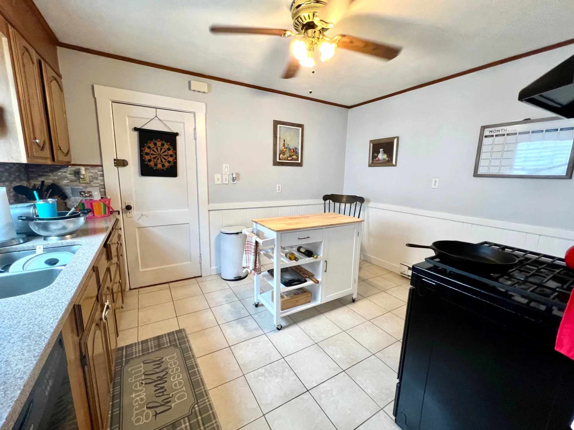 39 Sterling St, West Somerville