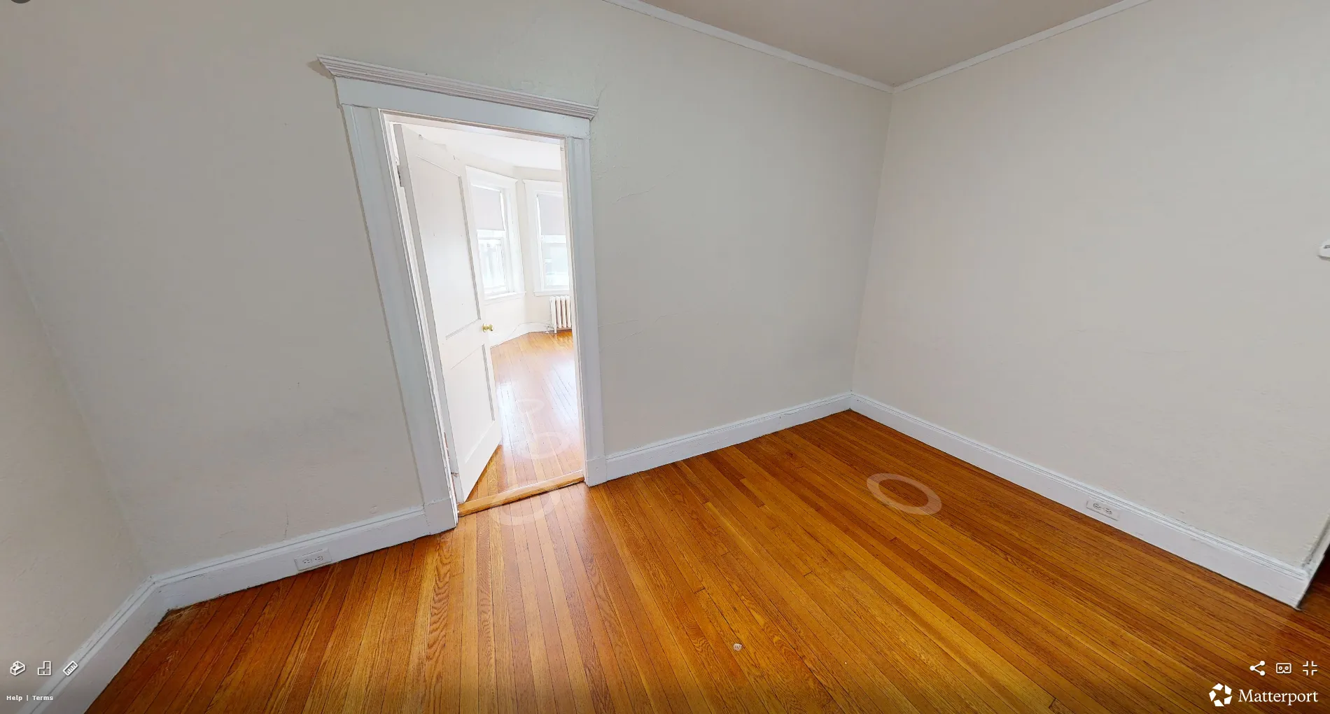 1167 Boylston St, Fenway