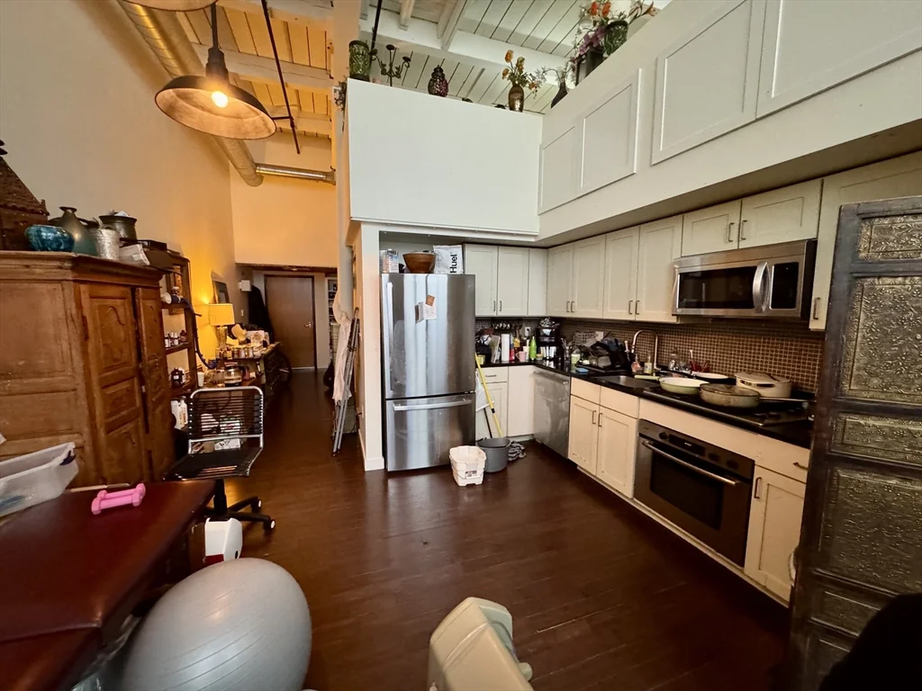 1 Aberdeen Way, West Cambridge