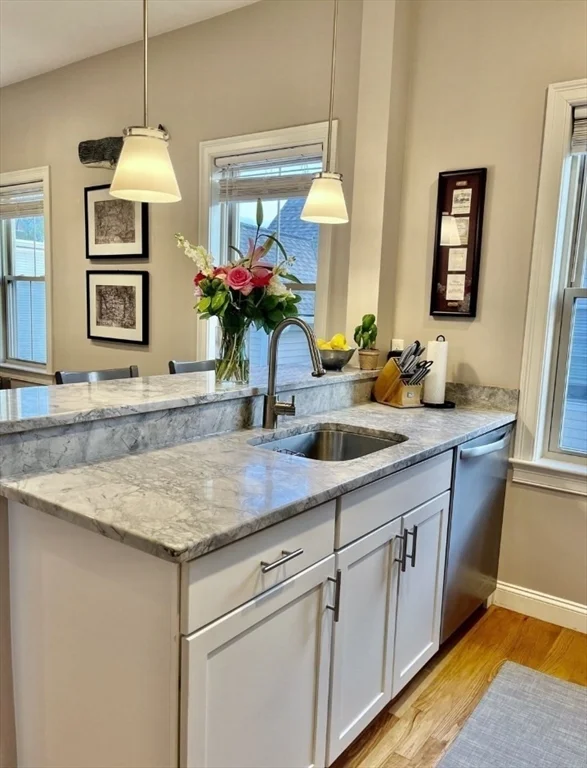 236 E St, South Boston