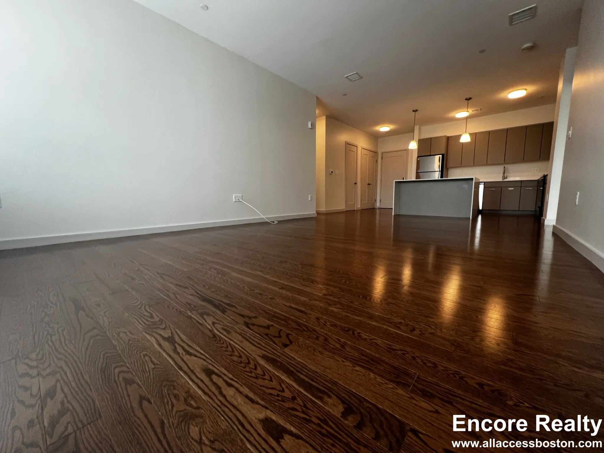 455 Harvard St, North Brookline