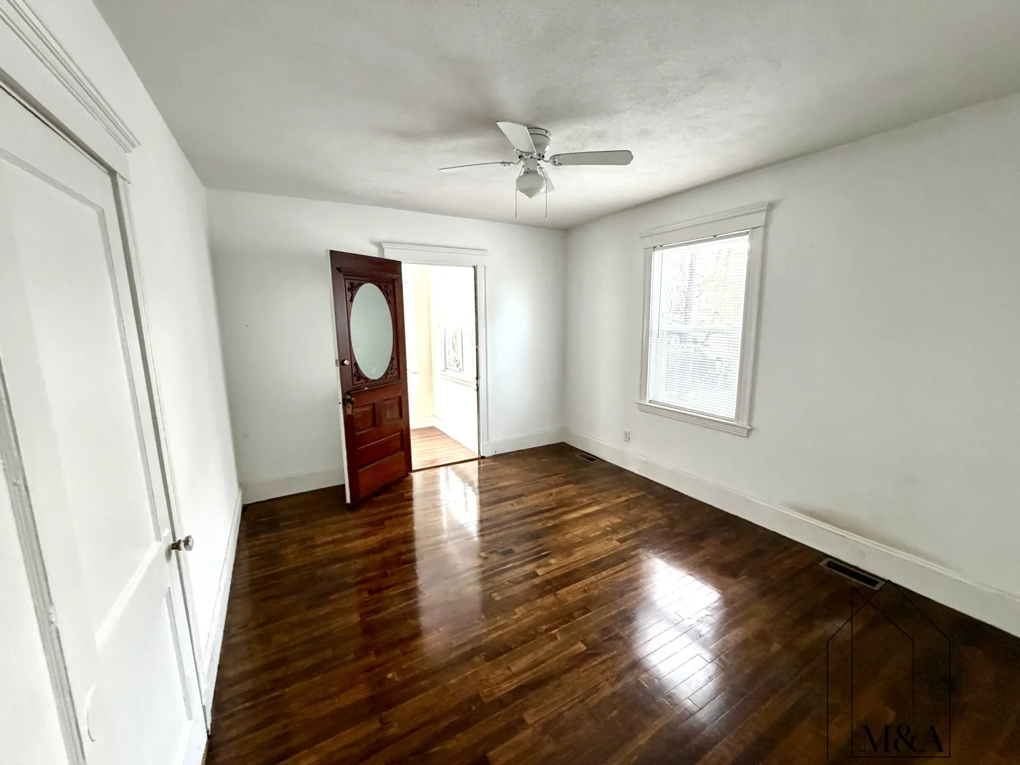 700 Belmont St, Watertown