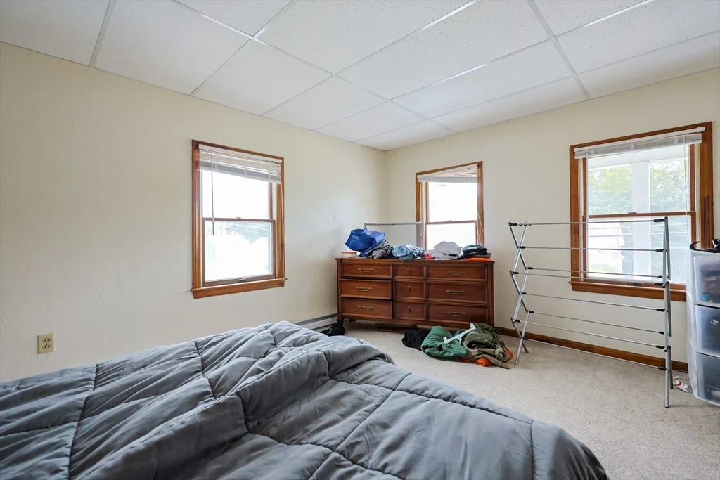 31-33 Leicester St, Oxford