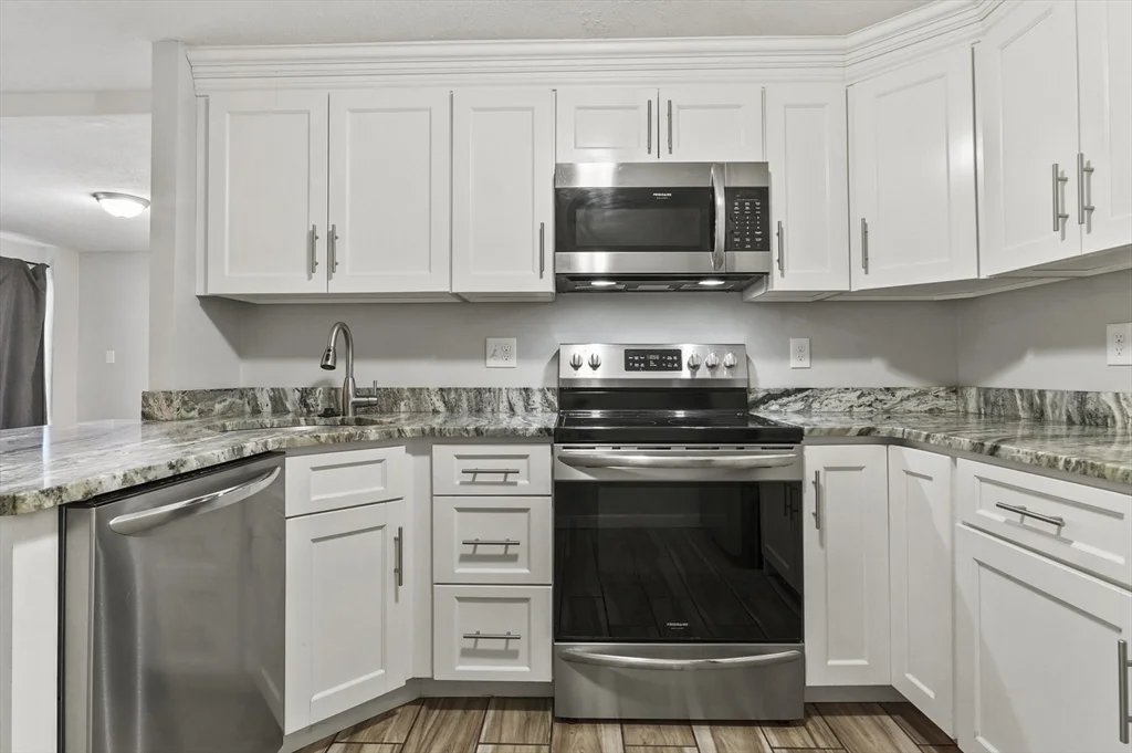 260 Tremont St, Melrose