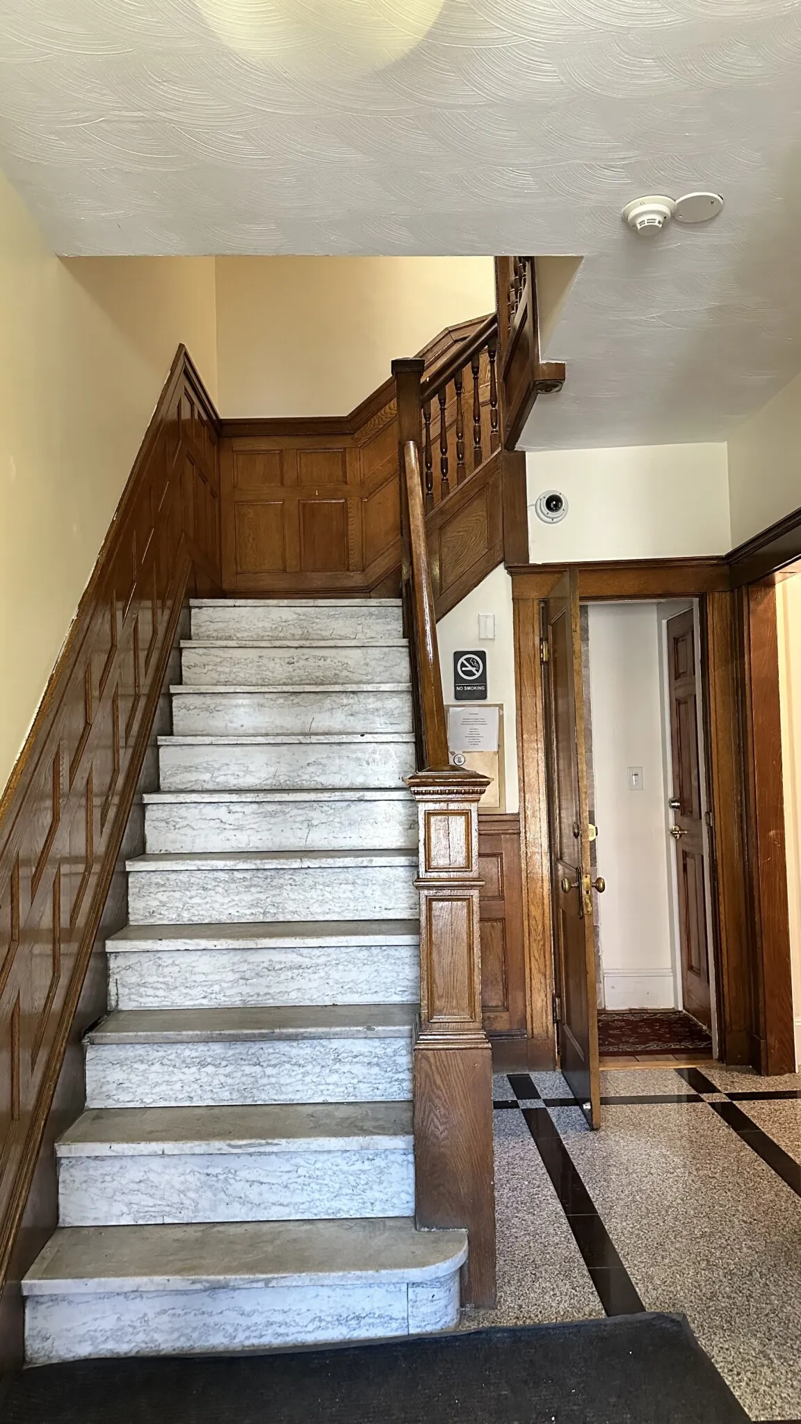 69 Babcock St, North Brookline