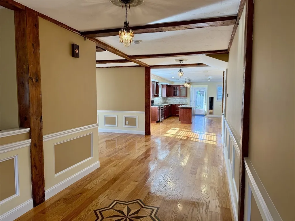 722 Lowell St, Peabody