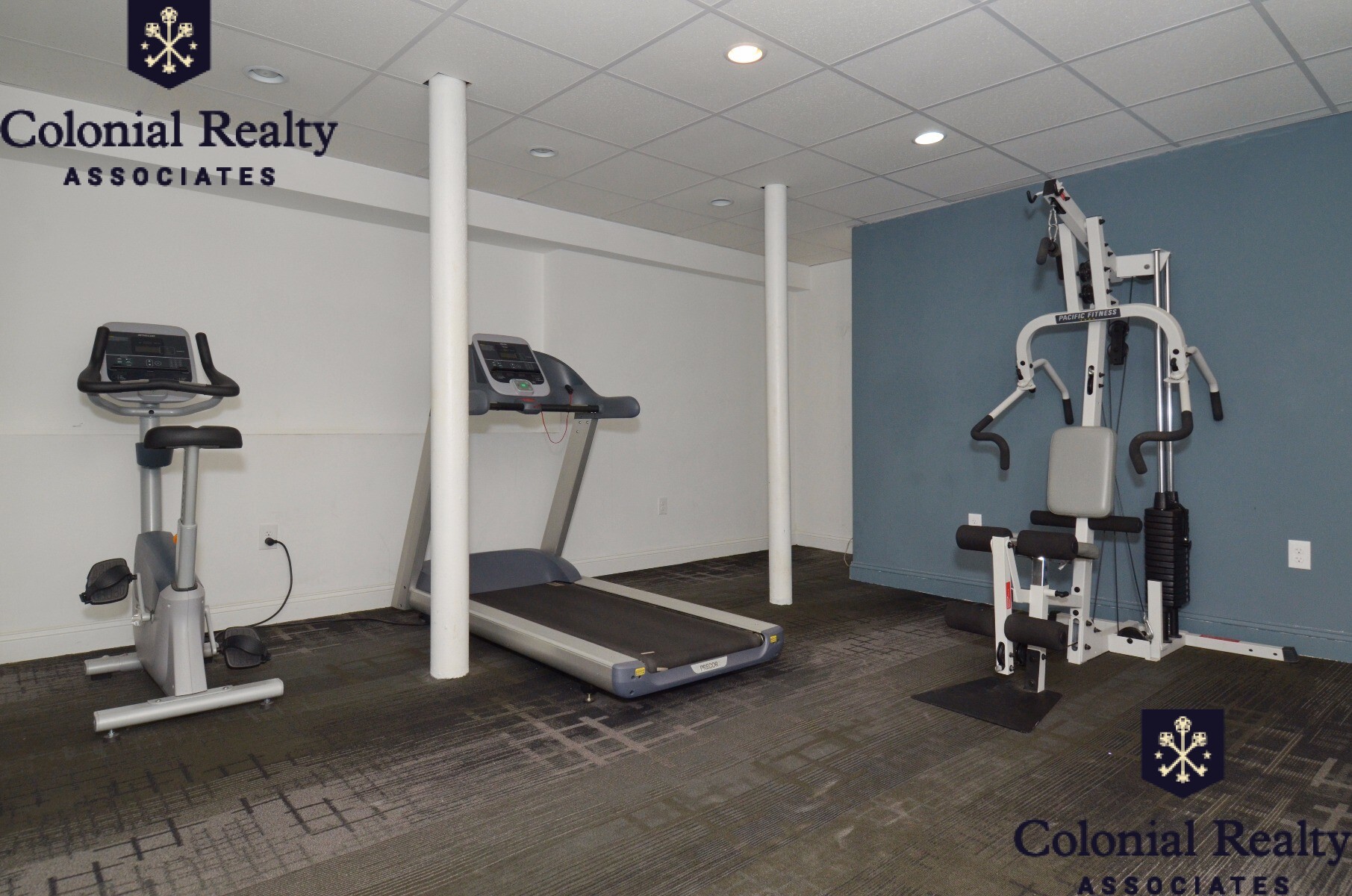 1298 Commonwealth Ave, Allston