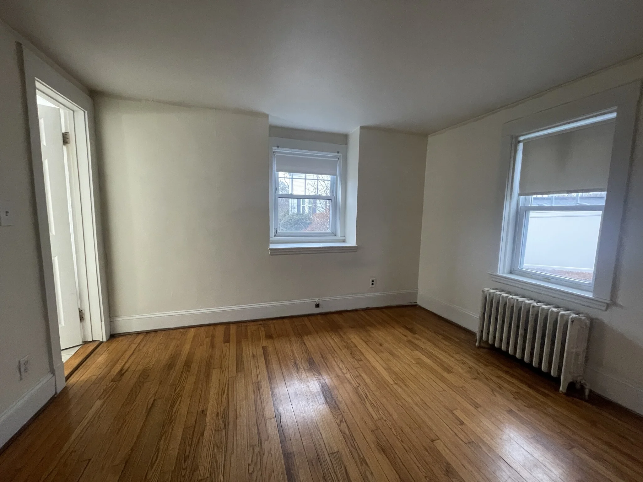 120 North Ave, Abington