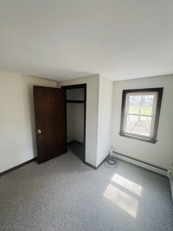 3 Stafford St, Plymouth