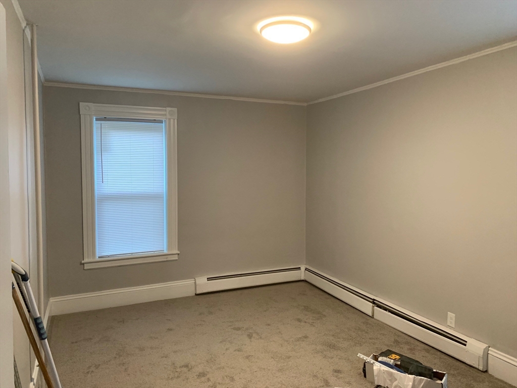 24 Brooks St, Worcester