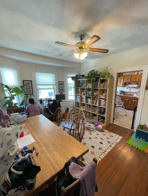 55 Victoria St, West Somerville