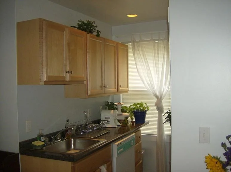 56 Prentiss St, Watertown