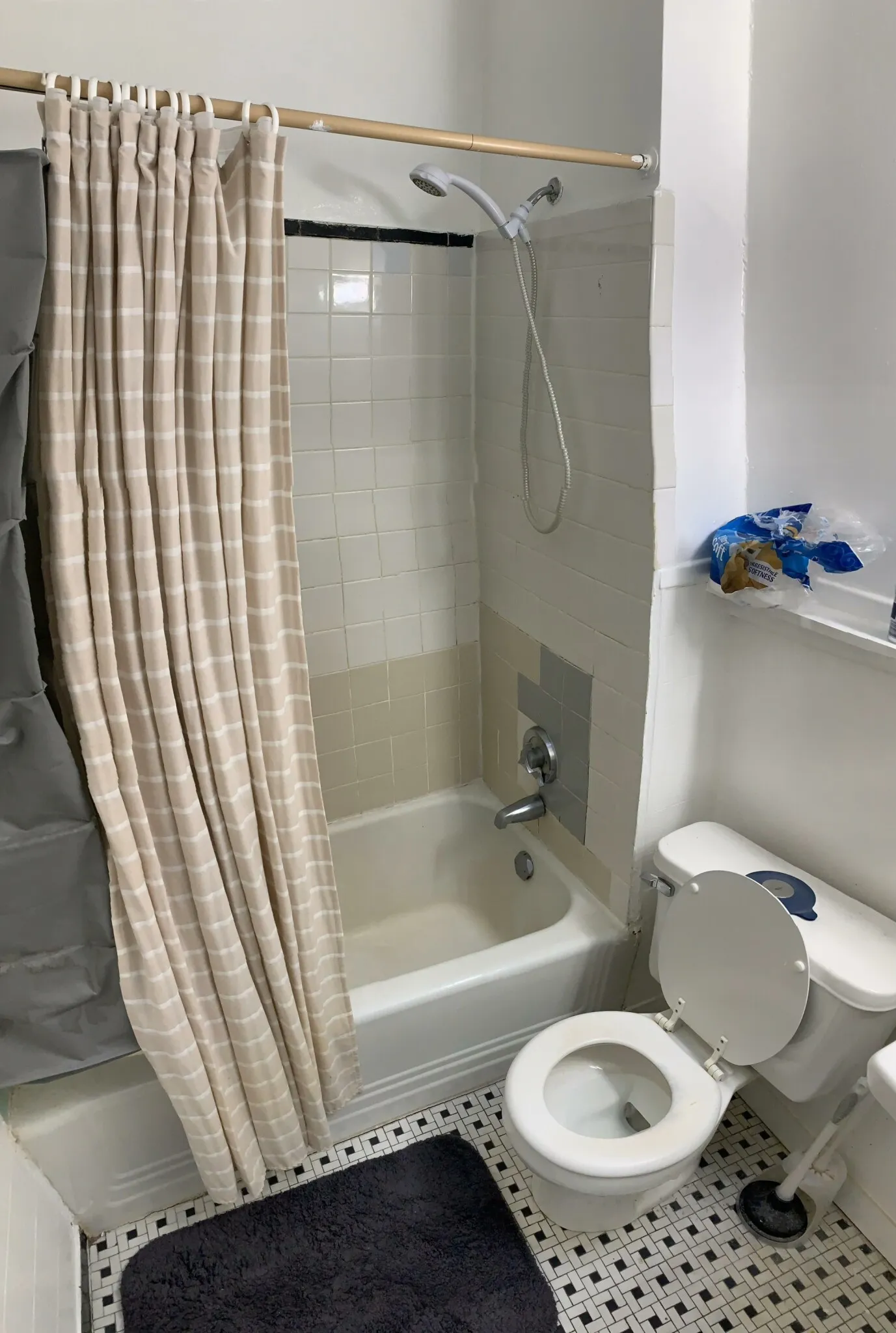 72 Revere St, Beacon Hill