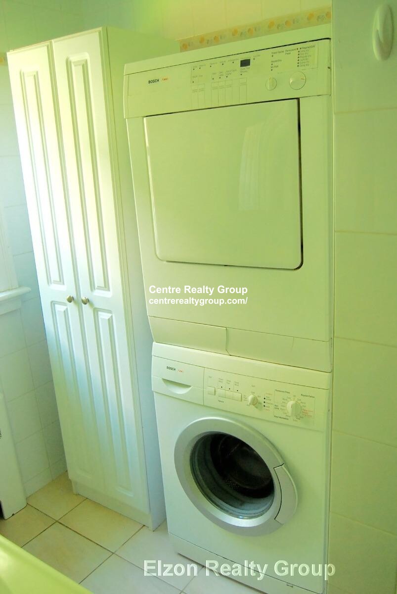 93-95 Undine, Brighton