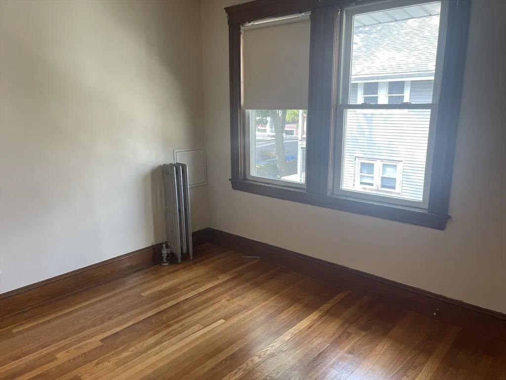 22-24 Slade St, Belmont