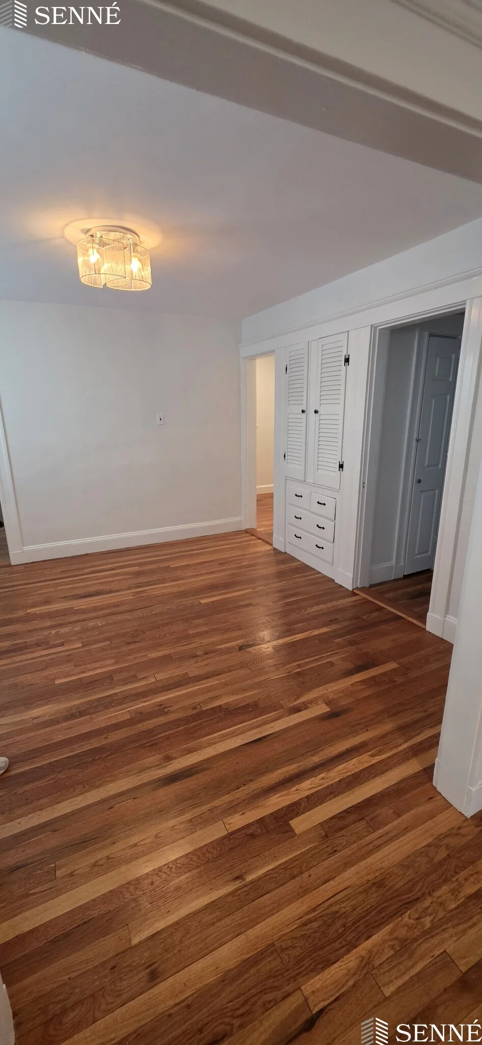 212 Brookside Pkwa, Medford