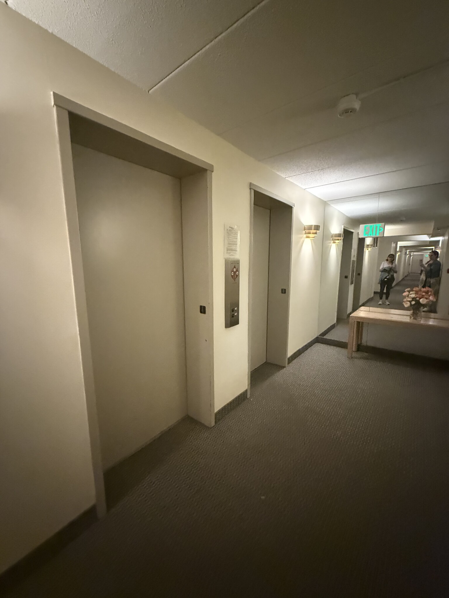 1933 Commonwealth Ave, Brighton