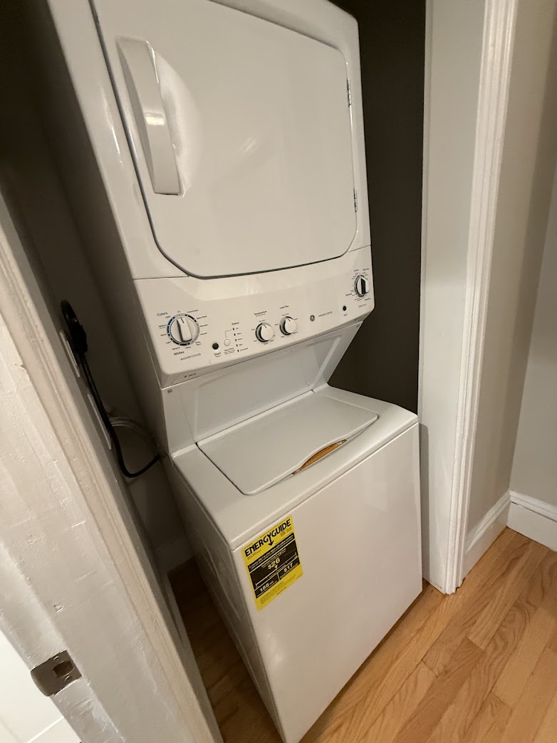 417 Auburn St, Auburndale