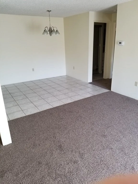 46 Silver Hill, Natick