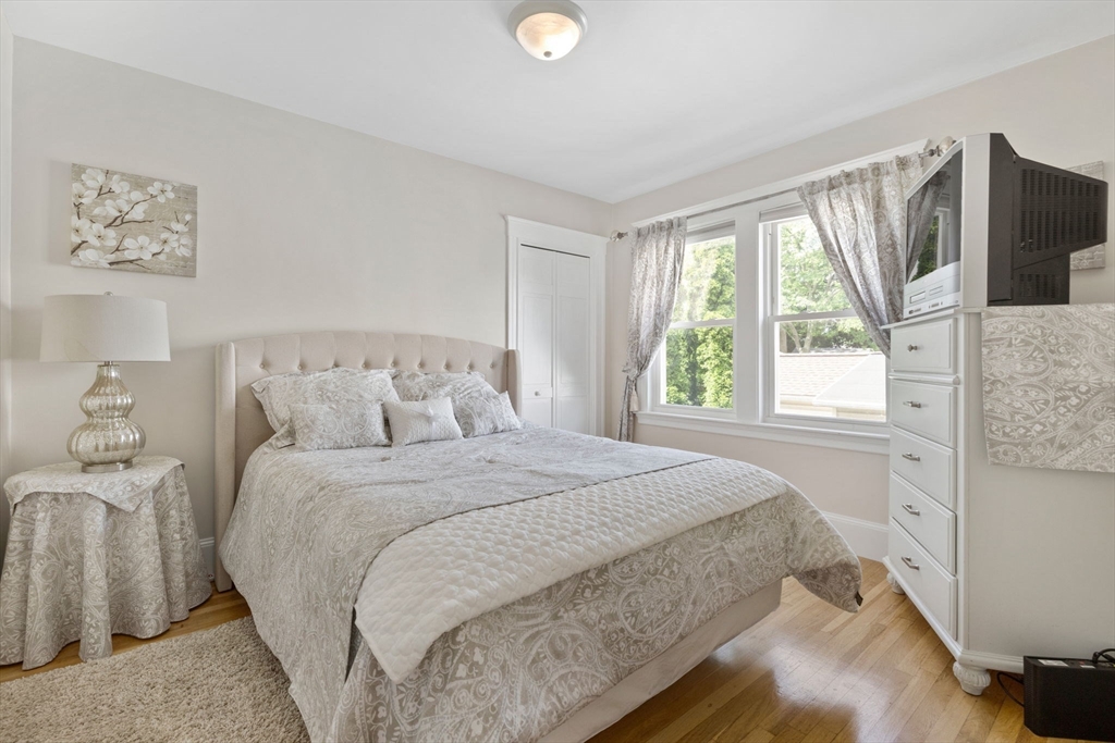 10 Newcastle Rd, Peabody