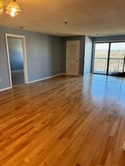 3920 Mystic Valley Pkwa, Medford