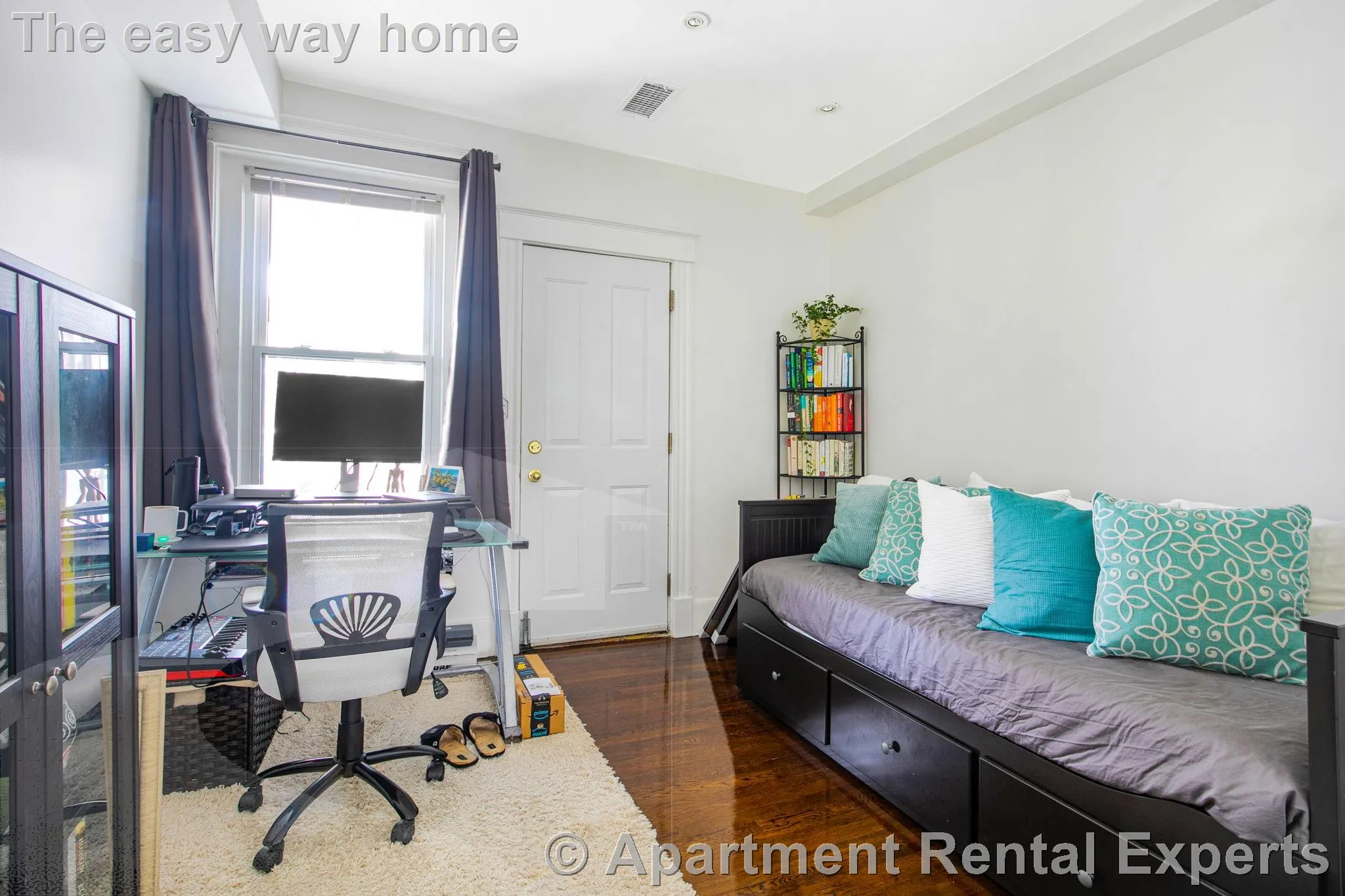 40 Cameron St, Longwood