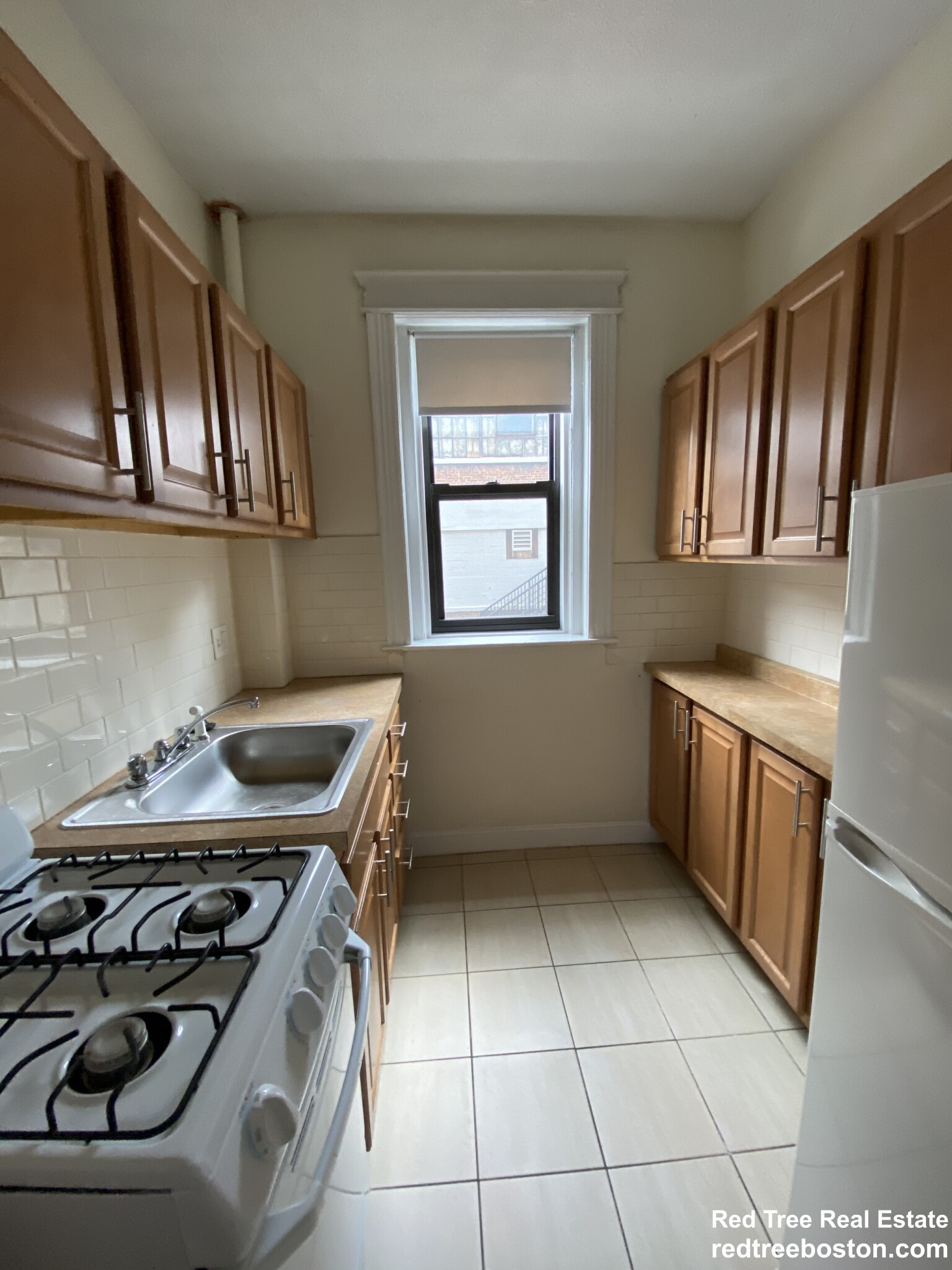 1152 Commonwealth Ave, Allston