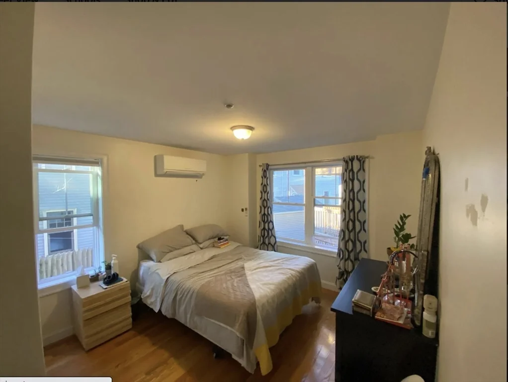 24 Beacon Pl, Union Square