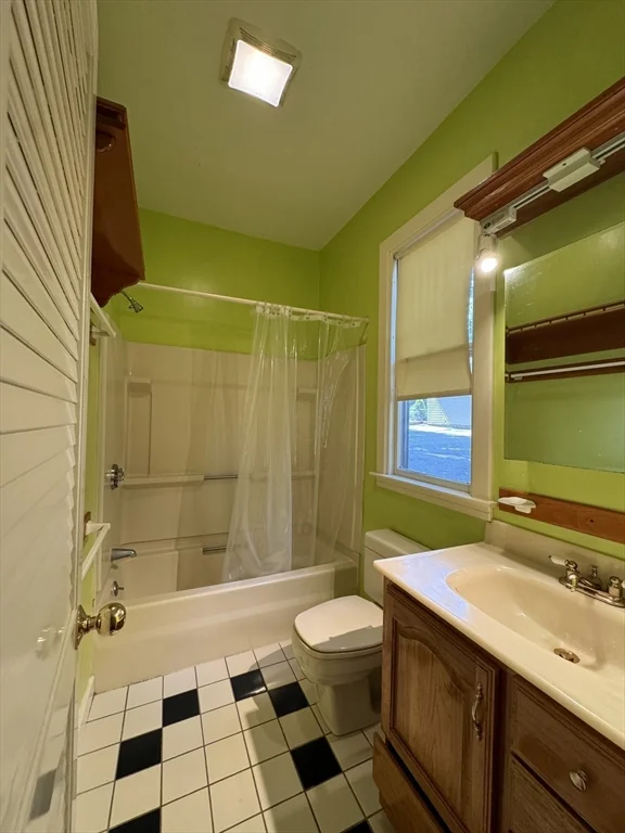 590 Cambridge St, Allston