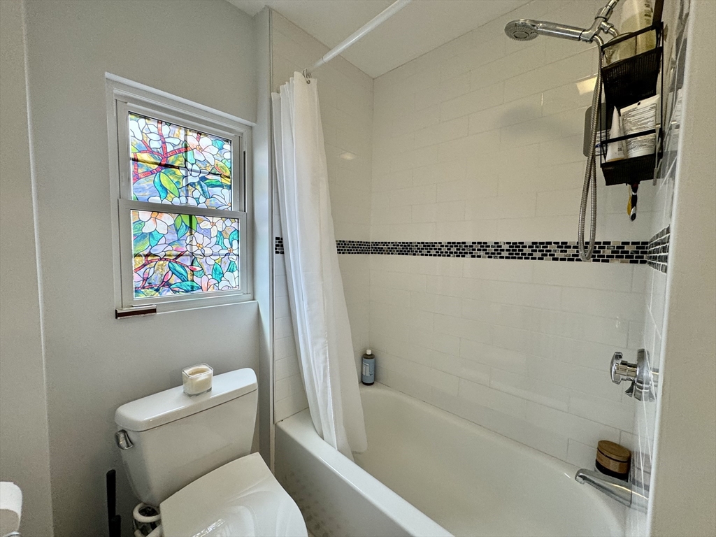 72 Windsor Rd, Salisbury Road - Corey Farm