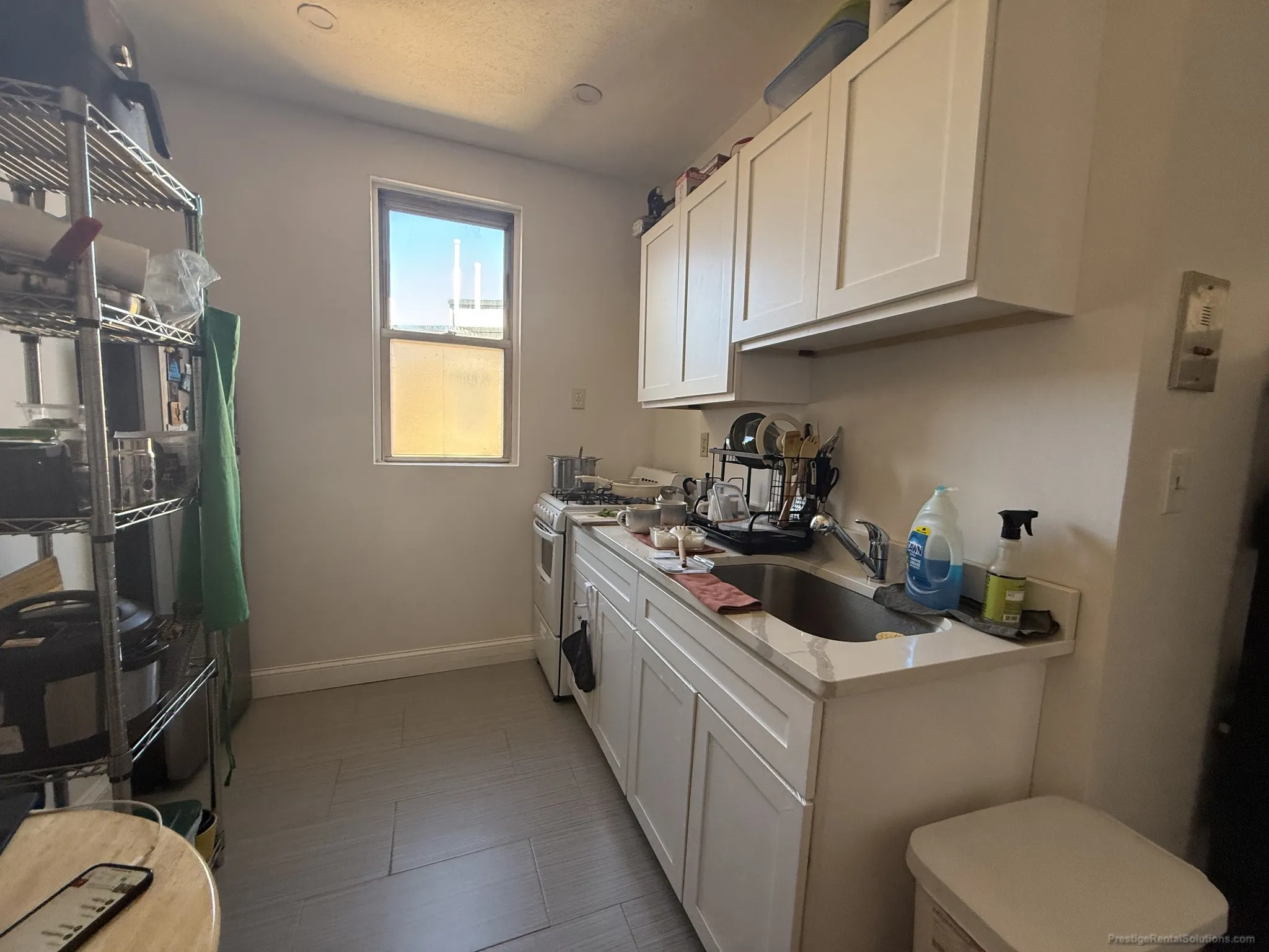 11 Scottfield Rd, Brighton