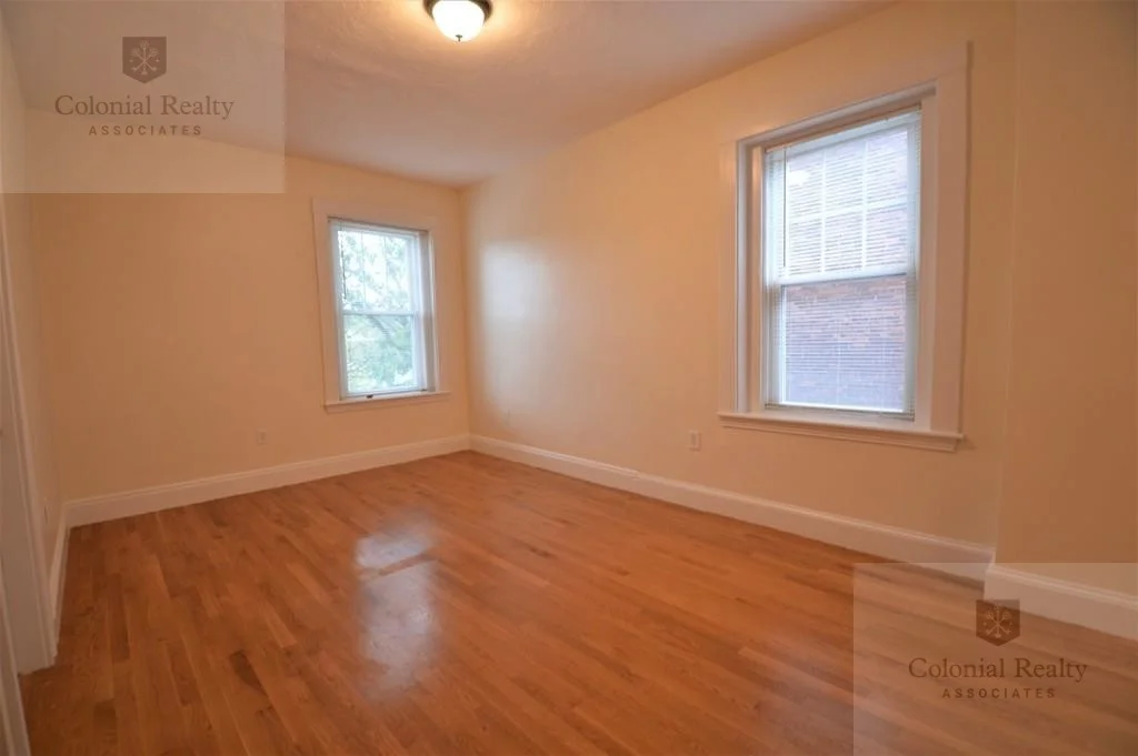 195 Winthrop Rd, Aspinwall Hill