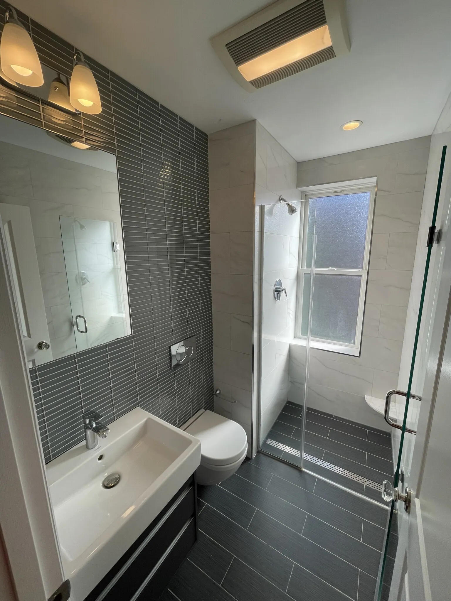 98 Myrtle St, Beacon Hill