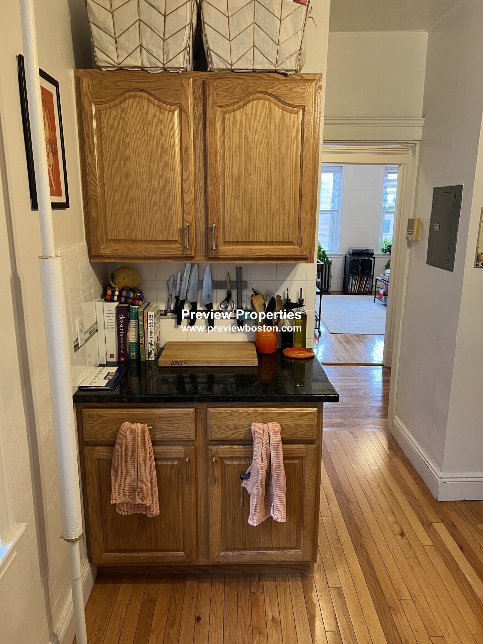 80 Sutherland Rd, Brighton