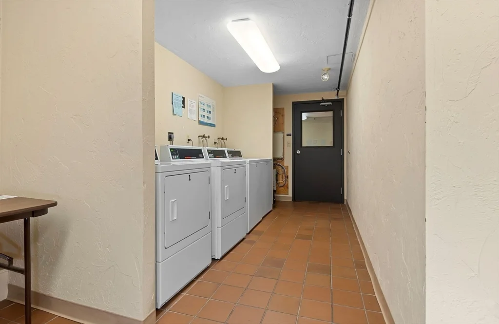 180 Green St, Melrose