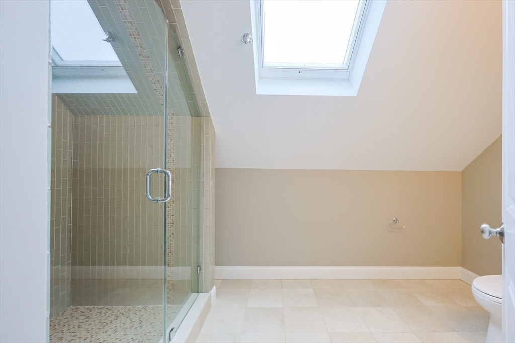 294 Belmont St, Watertown