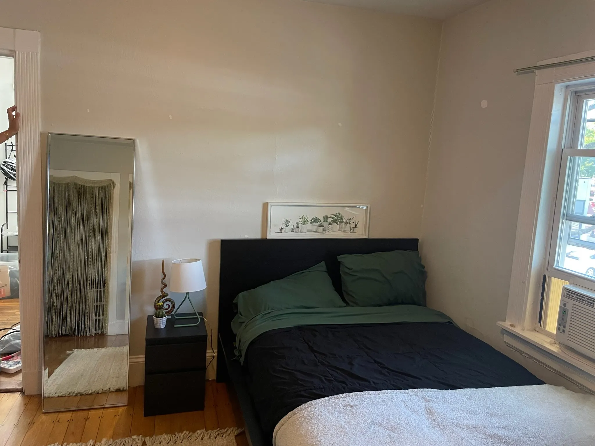 76 Linden St, Brighton