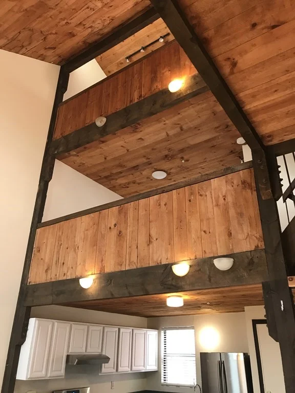 44 Valentine, Cambridgeport