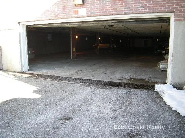 404 Langley Rd, Thompsonville