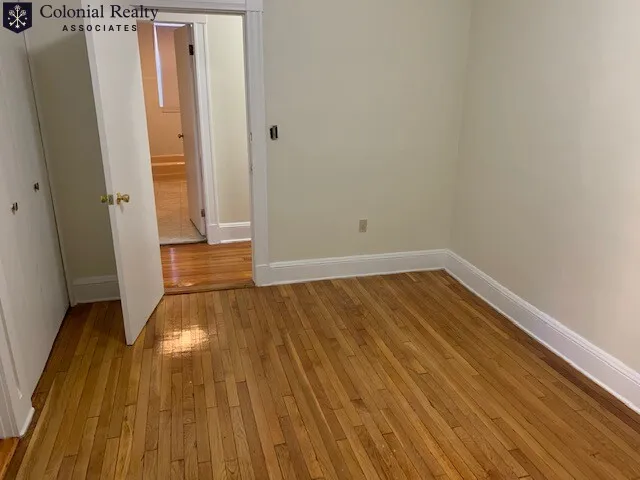 1788 Beacon St, Brookline